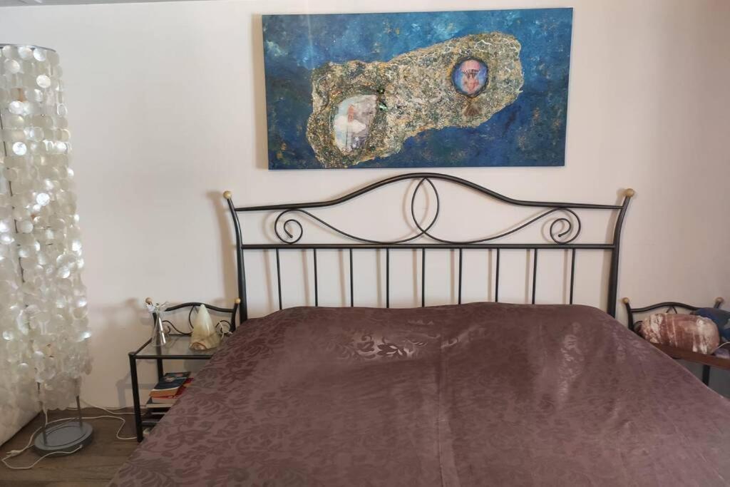 Allgaeu Apartment Rose Im Og Grunenbach Esterno foto